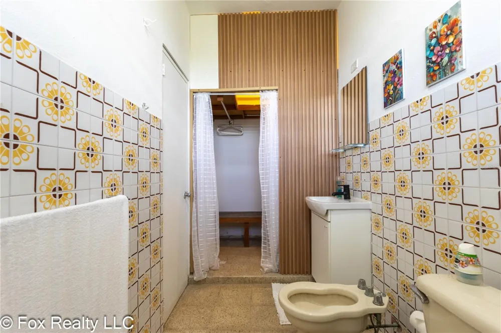 412 INT CARR BO PUEBLO Rincon, PR 00677