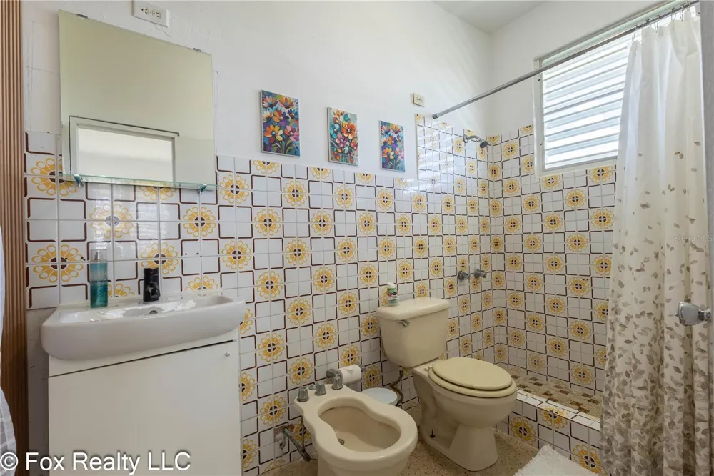 412 INT CARR BO PUEBLO Rincon, PR 00677