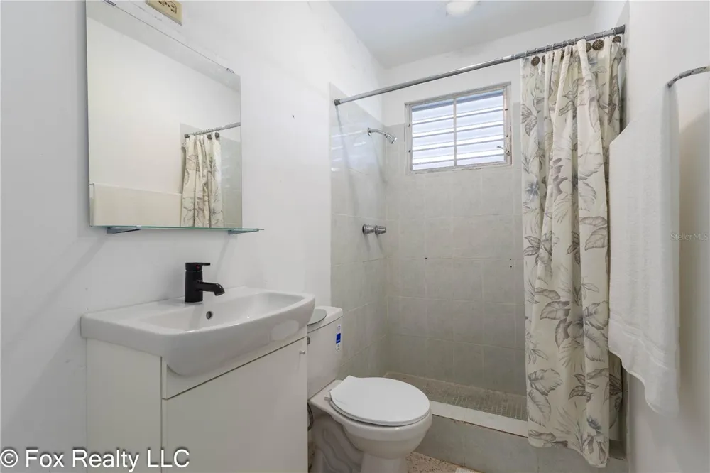 412 INT CARR BO PUEBLO Rincon, PR 00677