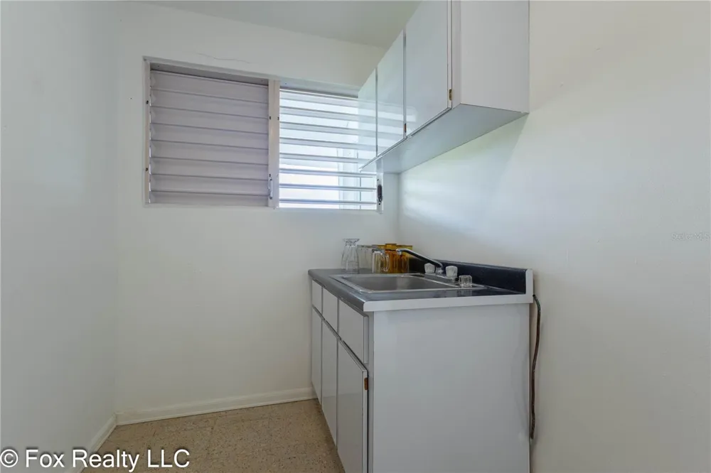 412 INT CARR BO PUEBLO Rincon, PR 00677