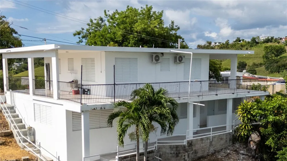 412 INT CARR BO PUEBLO Rincon, PR 00677