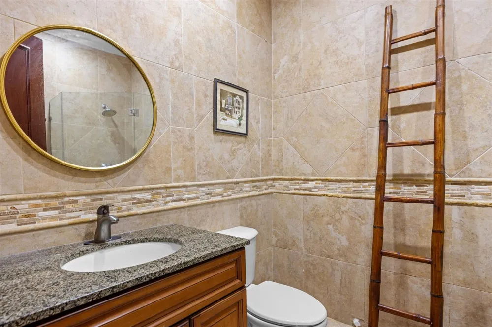 17 Calle Durazno URBANIZACION SAN PATRICIO Guaynabo, PR 00968