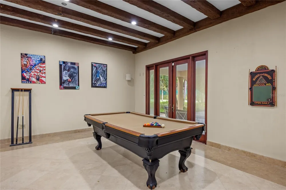 17 Calle Durazno URBANIZACION SAN PATRICIO Guaynabo, PR 00968
