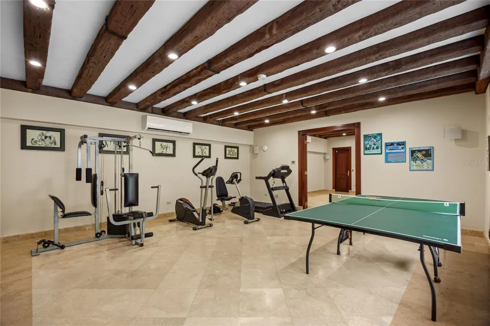 17 Calle Durazno URBANIZACION SAN PATRICIO Guaynabo, PR 00968