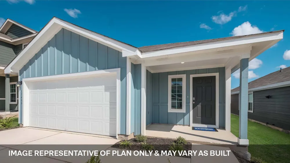 13210 Cerise Queen Way Mustang Ridge, TX 78610