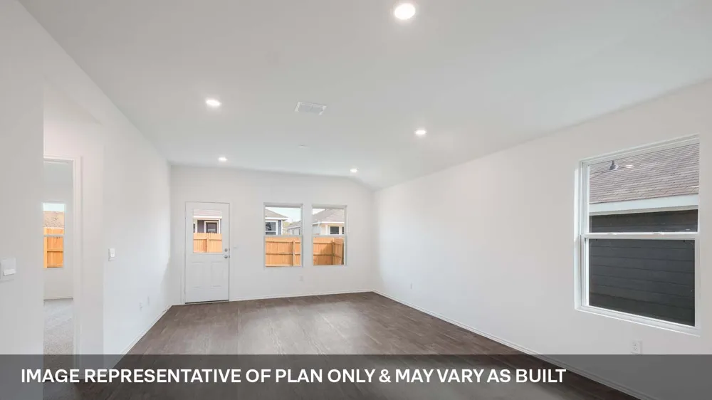 13210 Cerise Queen Way Mustang Ridge, TX 78610