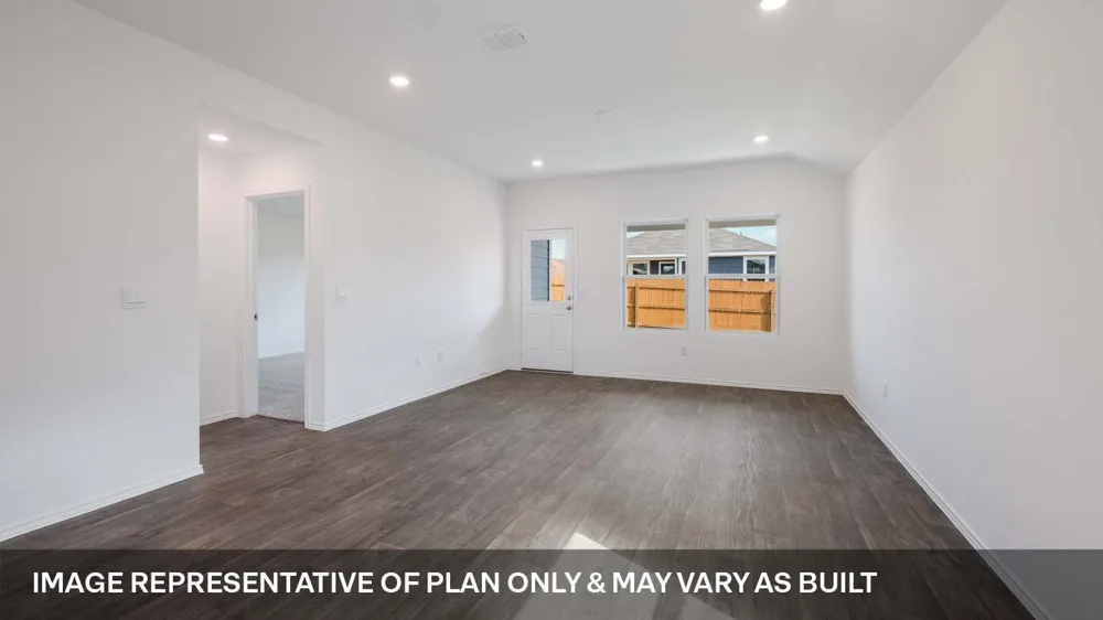 13210 Cerise Queen Way Mustang Ridge, TX 78610
