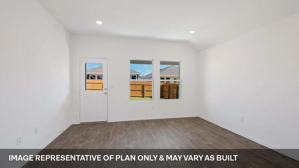 13210 Cerise Queen Way Mustang Ridge, TX 78610