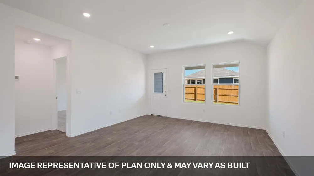 13210 Cerise Queen Way Mustang Ridge, TX 78610