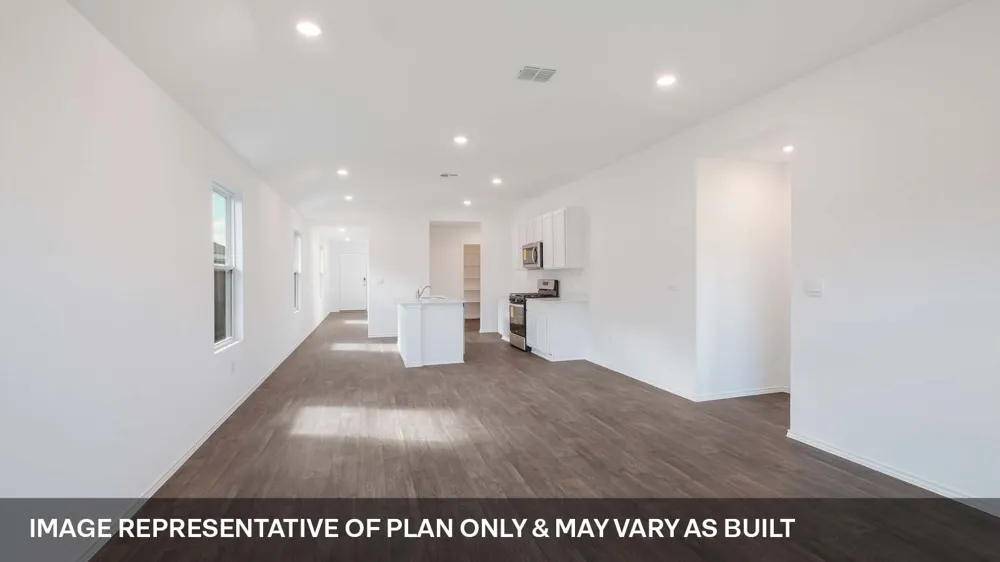 13210 Cerise Queen Way Mustang Ridge, TX 78610