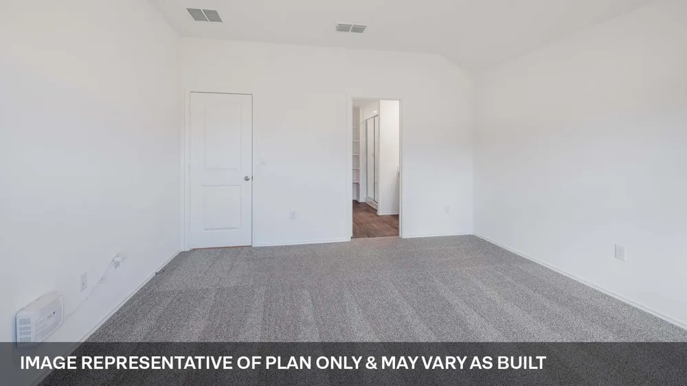 13210 Cerise Queen Way Mustang Ridge, TX 78610
