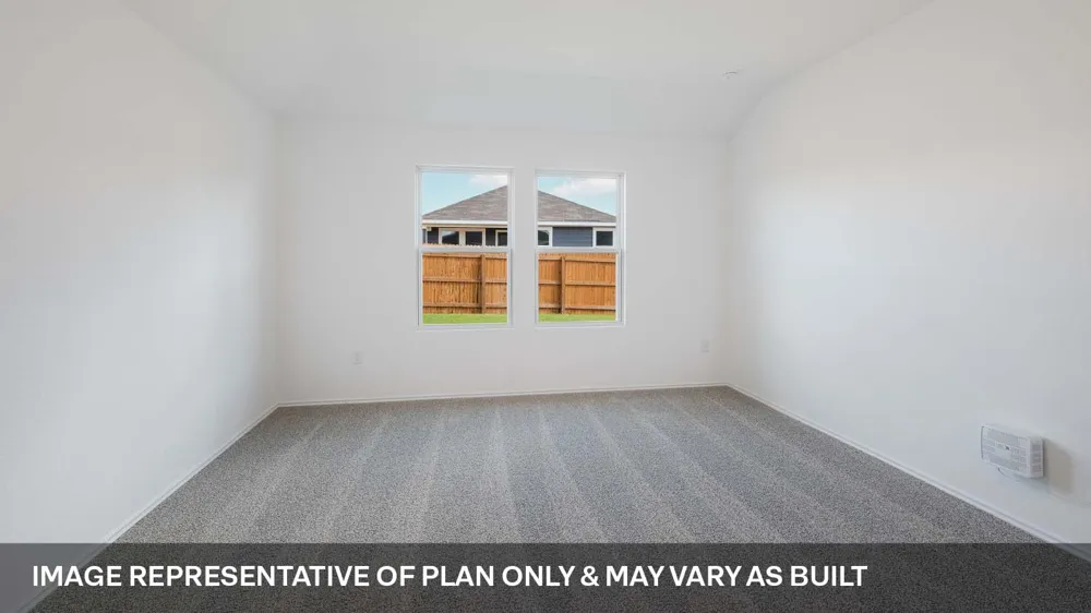 13210 Cerise Queen Way Mustang Ridge, TX 78610