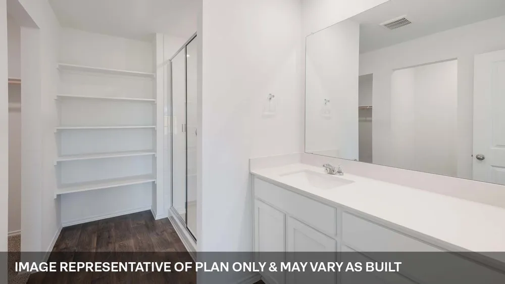 13210 Cerise Queen Way Mustang Ridge, TX 78610