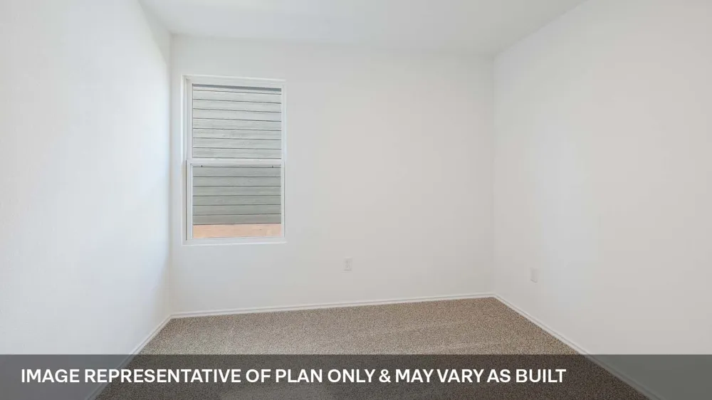 13210 Cerise Queen Way Mustang Ridge, TX 78610