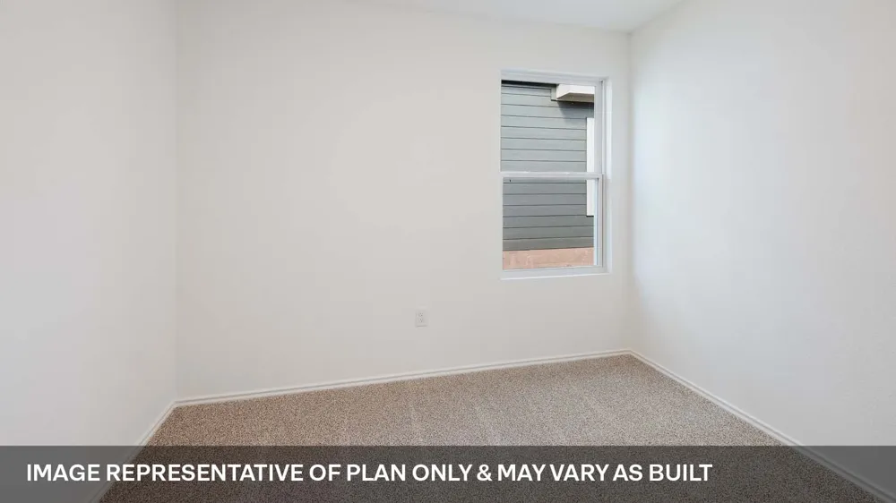 13210 Cerise Queen Way Mustang Ridge, TX 78610