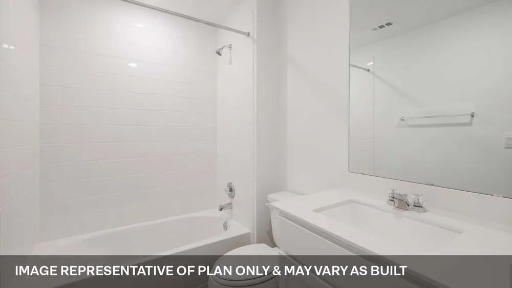 13210 Cerise Queen Way Mustang Ridge, TX 78610