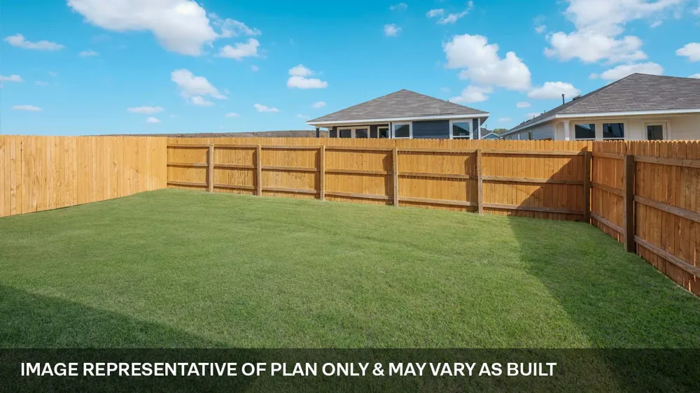 13210 Cerise Queen Way Mustang Ridge, TX 78610