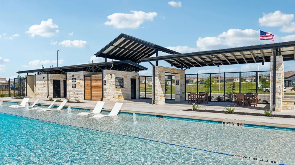 13210 Cerise Queen Way Mustang Ridge, TX 78610