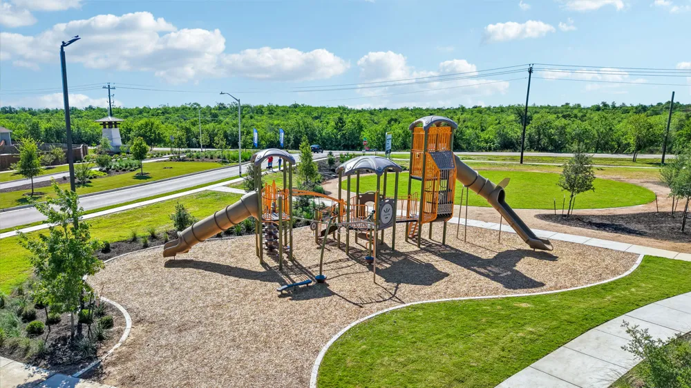 13210 Cerise Queen Way Mustang Ridge, TX 78610
