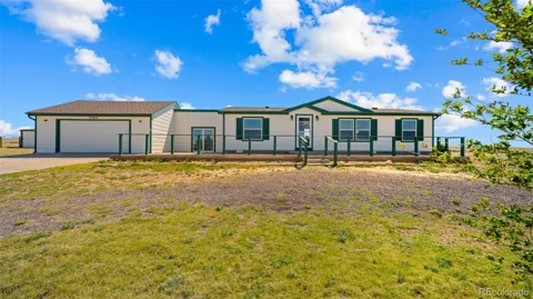 33975 State Highway 94