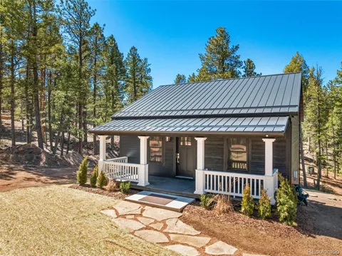 240 Insmont Lane