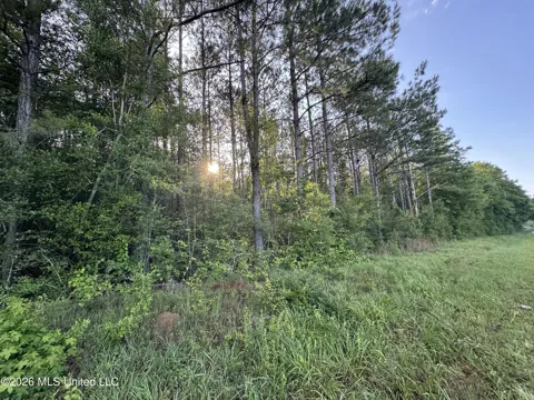 Lot 3 River Road