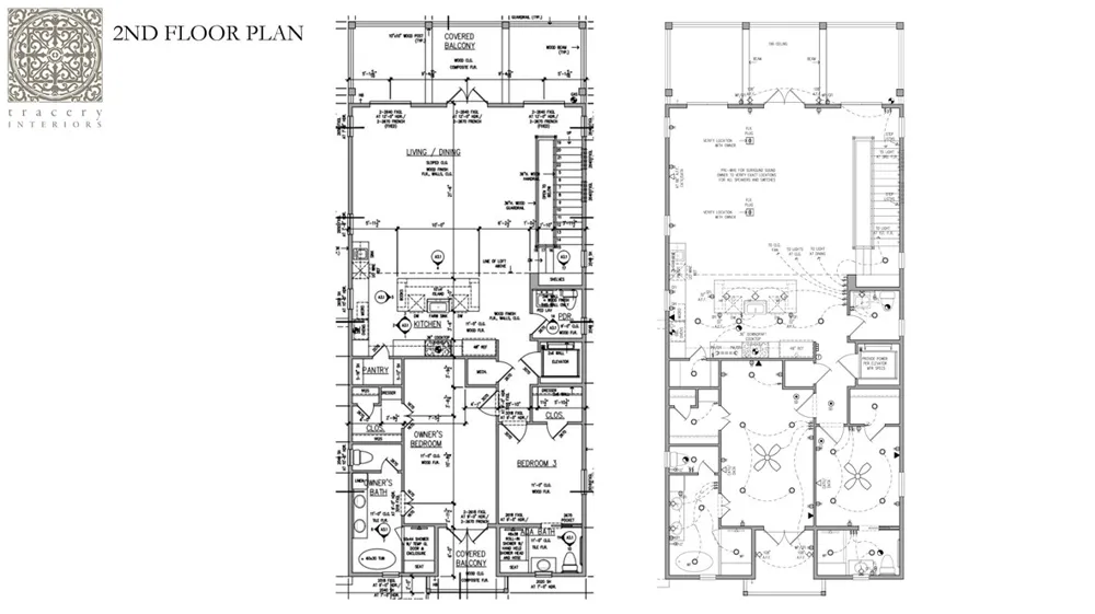 264 Hide Away Drive Port Aransas, TX 78373