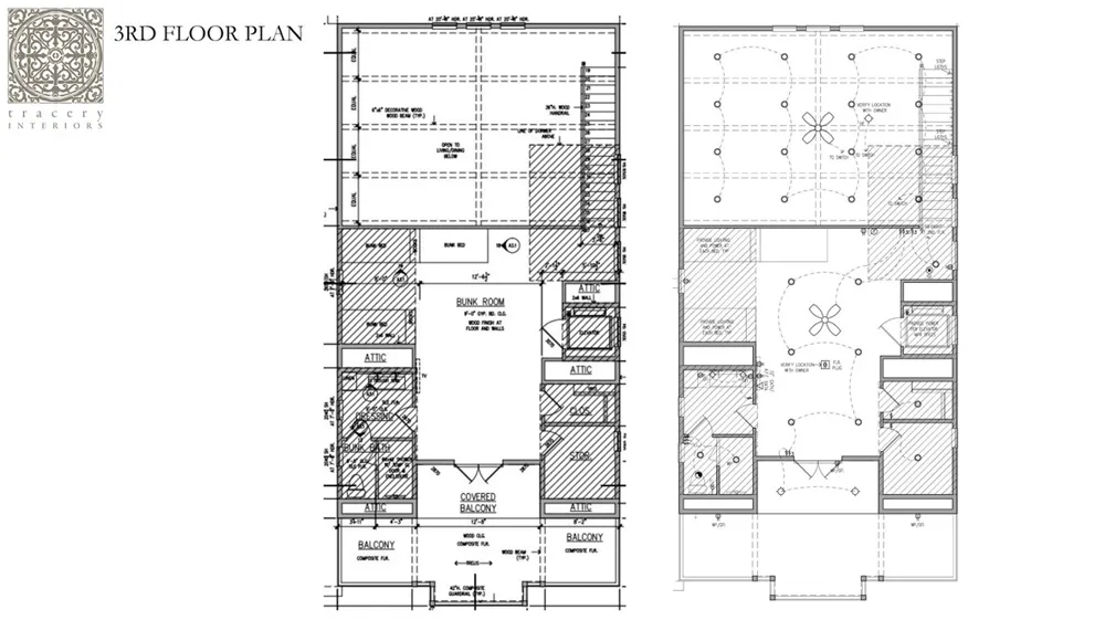 264 Hide Away Drive Port Aransas, TX 78373