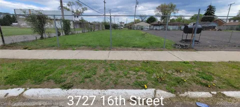 3727 16th Street