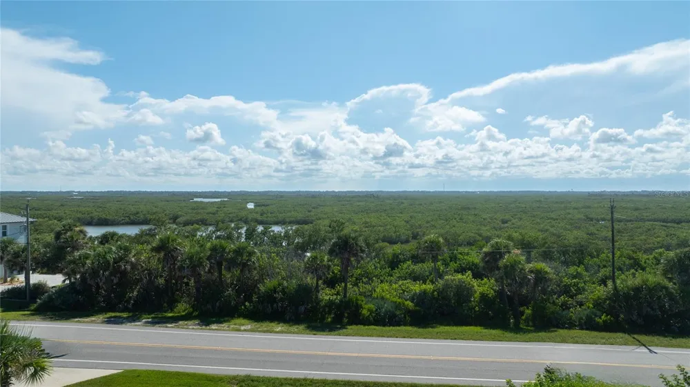 6000 S ATLANTIC AVENUE New Smyrna Beach, FL 32169
