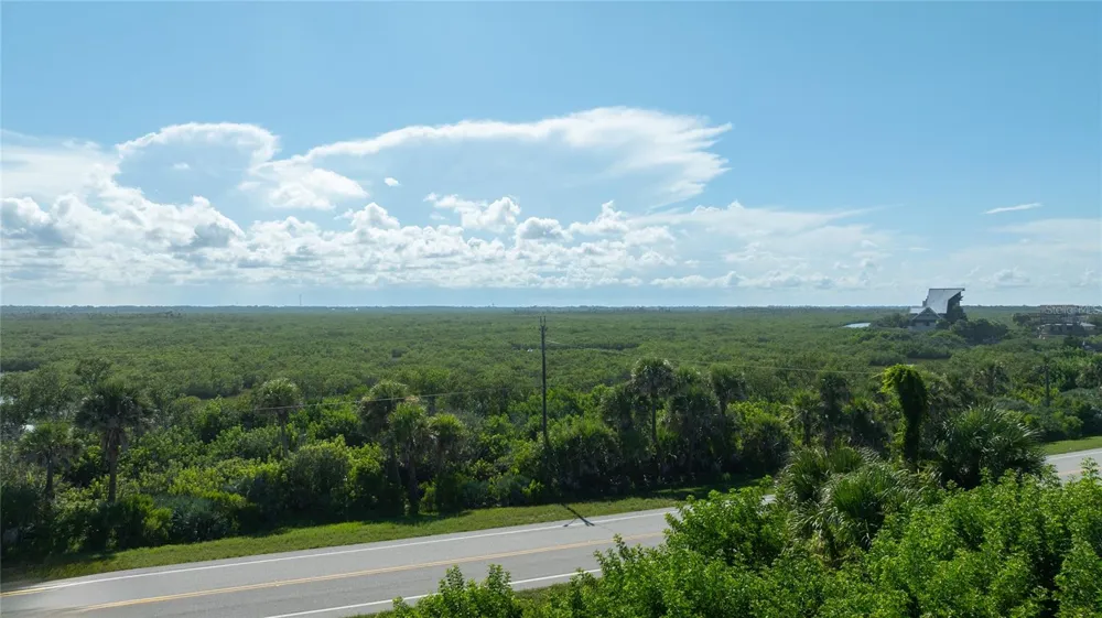 6000 S ATLANTIC AVENUE New Smyrna Beach, FL 32169