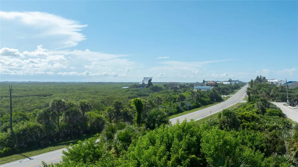 6000 S ATLANTIC AVENUE New Smyrna Beach, FL 32169