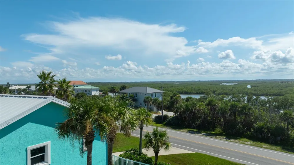 6000 S ATLANTIC AVENUE New Smyrna Beach, FL 32169