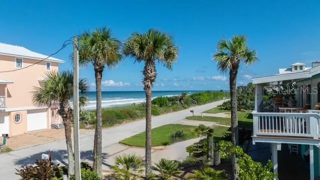 6000 S ATLANTIC AVENUE New Smyrna Beach, FL 32169