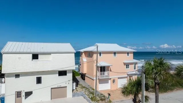6000 S ATLANTIC AVENUE New Smyrna Beach, FL 32169