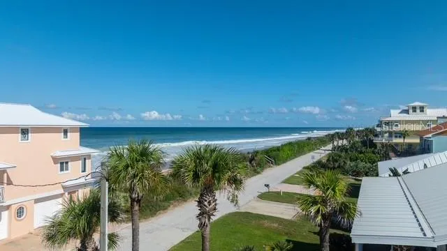 6000 S ATLANTIC AVENUE New Smyrna Beach, FL 32169