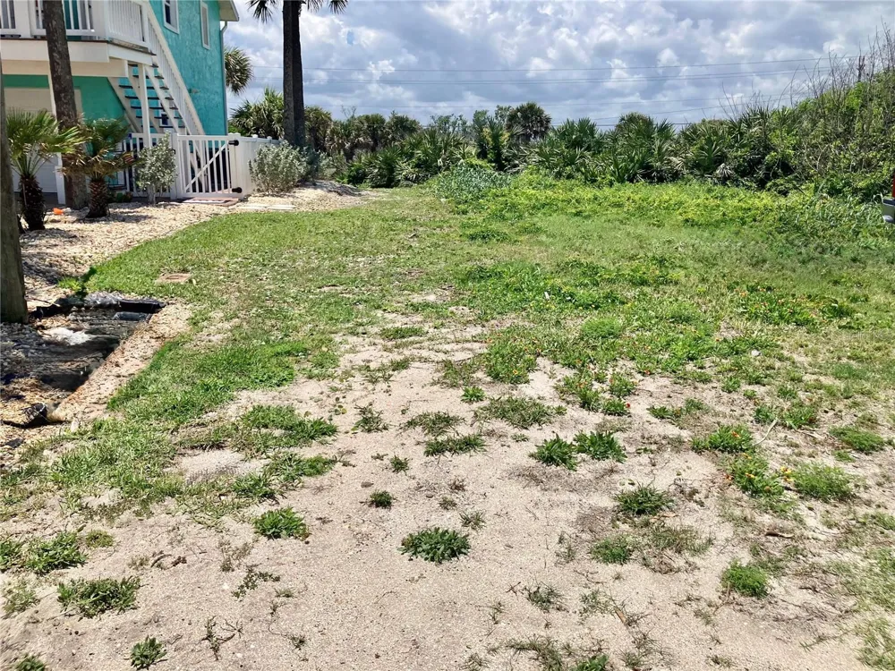 6000 S ATLANTIC AVENUE New Smyrna Beach, FL 32169