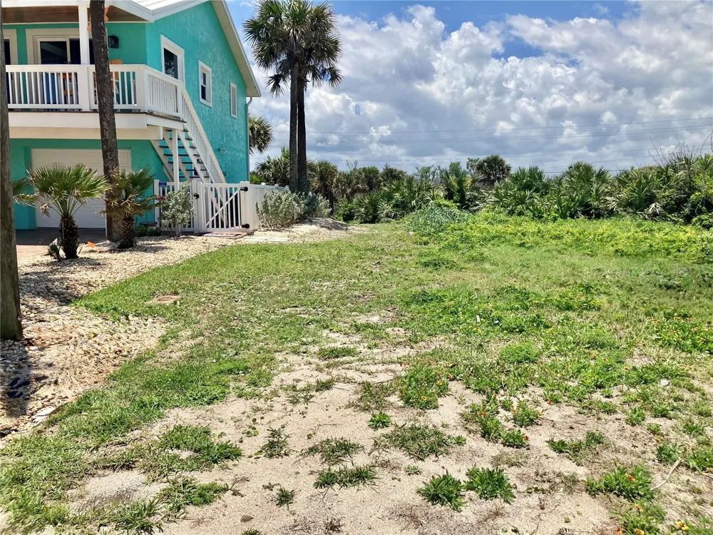 6000 S ATLANTIC AVENUE New Smyrna Beach, FL 32169
