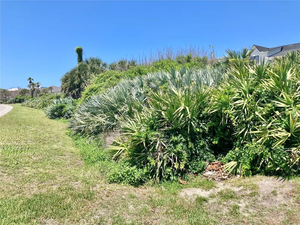 6000 S ATLANTIC AVENUE New Smyrna Beach, FL 32169