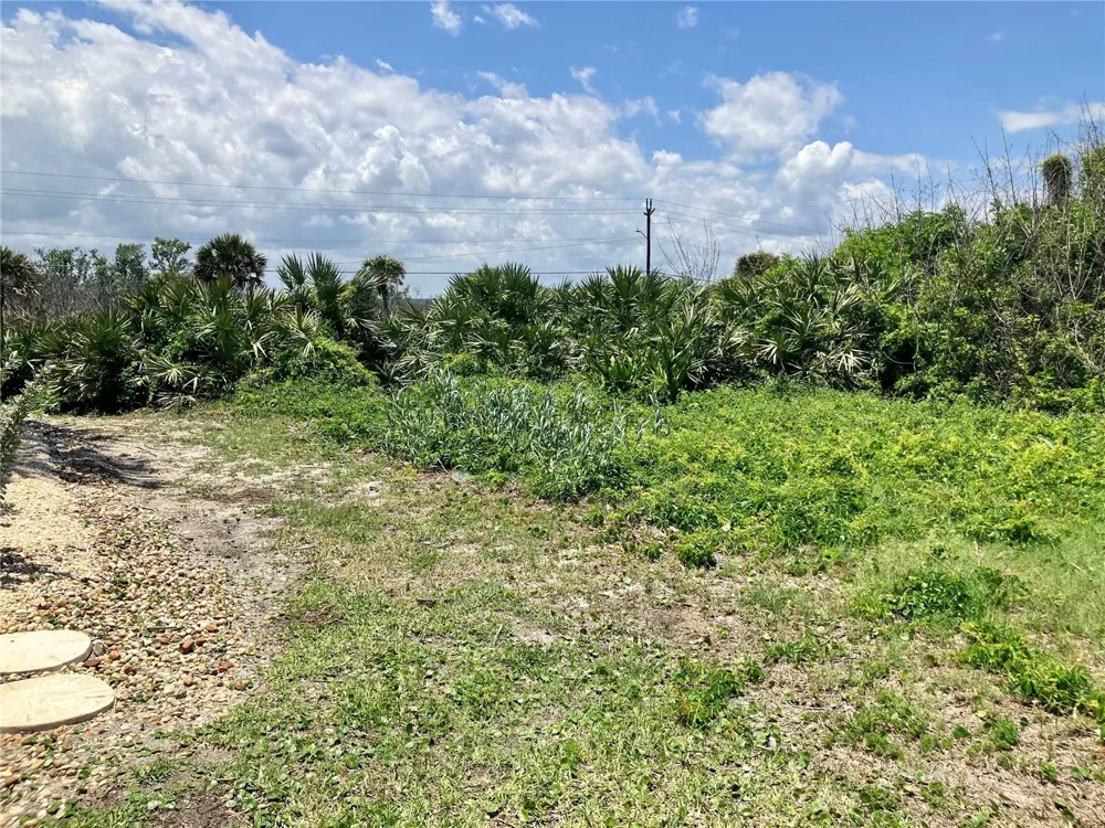 6000 S ATLANTIC AVENUE New Smyrna Beach, FL 32169