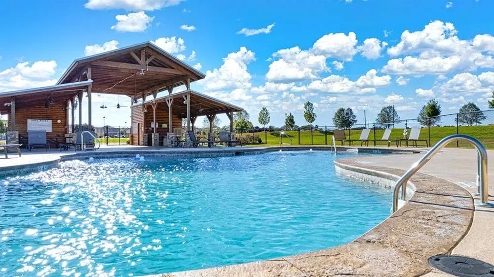 223 Cattle Drive Perry, GA 31069