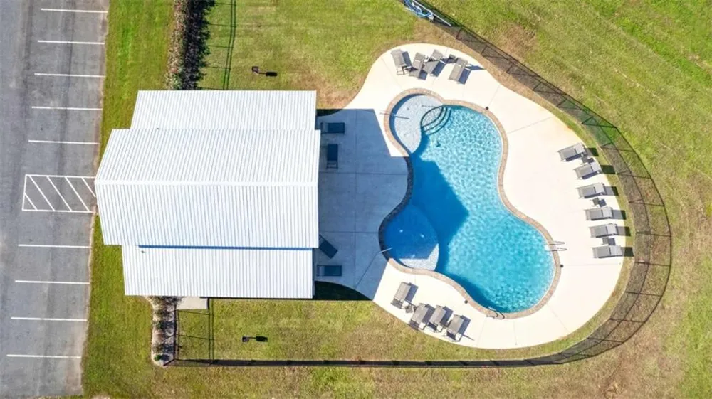 223 Cattle Drive Perry, GA 31069