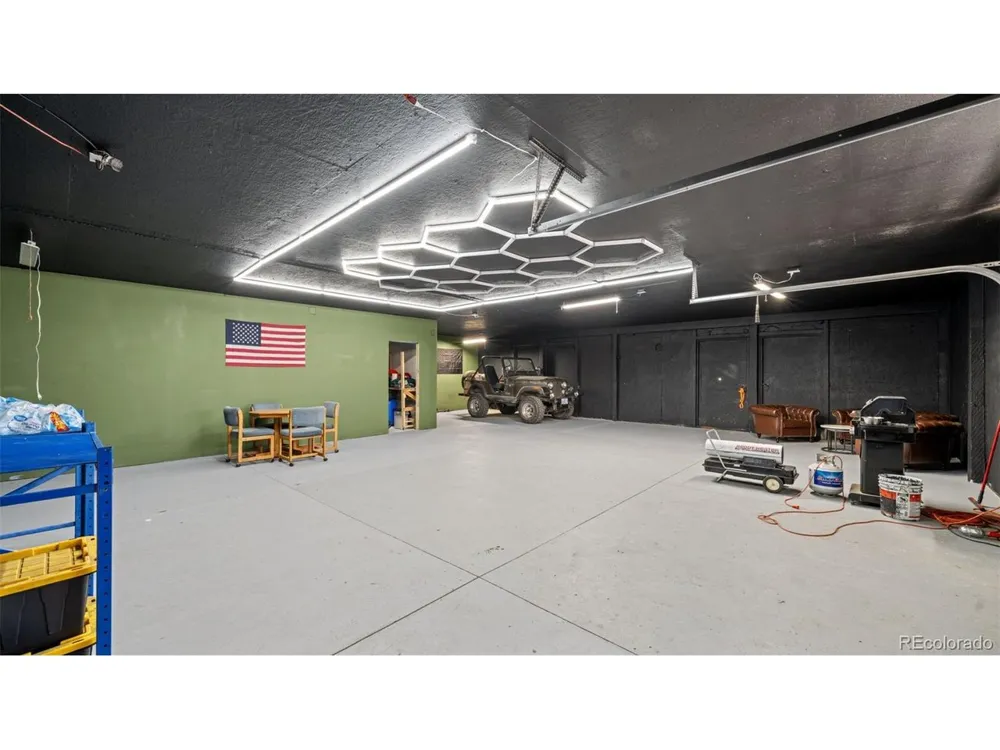33975 State Highway 94 Yoder, CO 80864