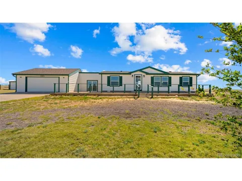 33975 State Highway 94