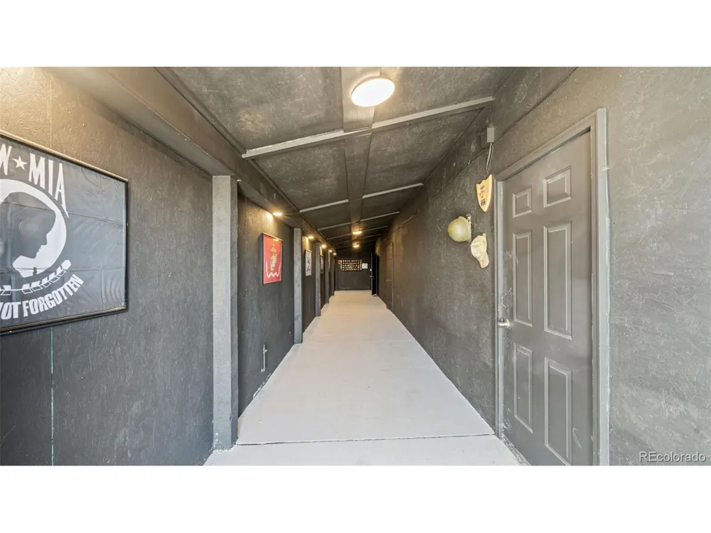 33975 State Highway 94 Yoder, CO 80864