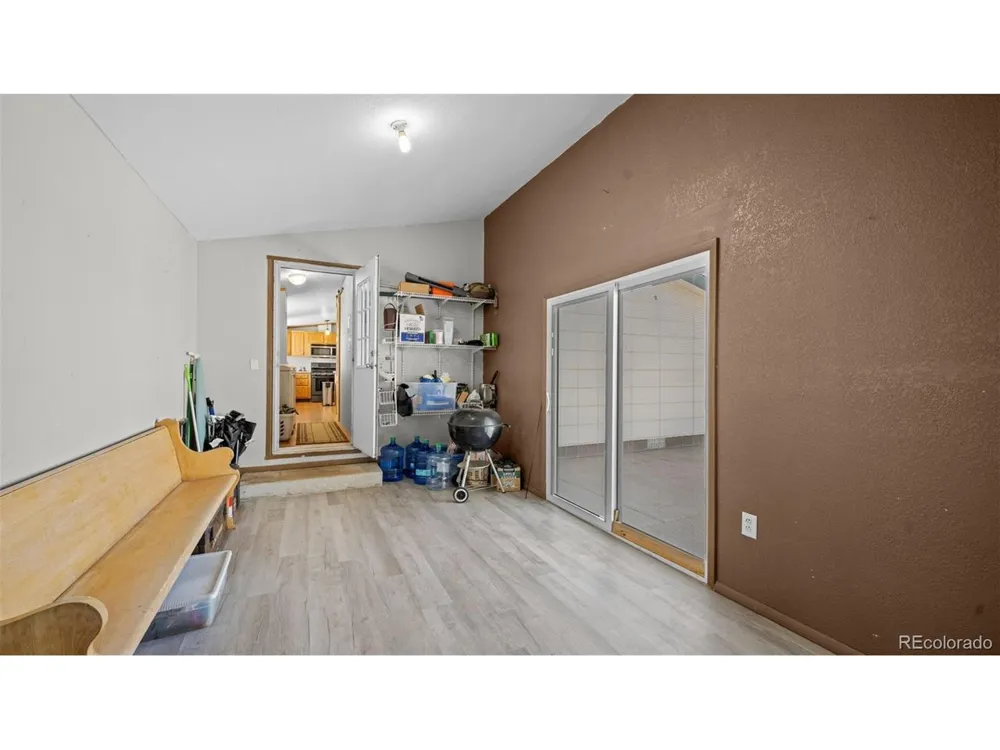 33975 State Highway 94 Yoder, CO 80864