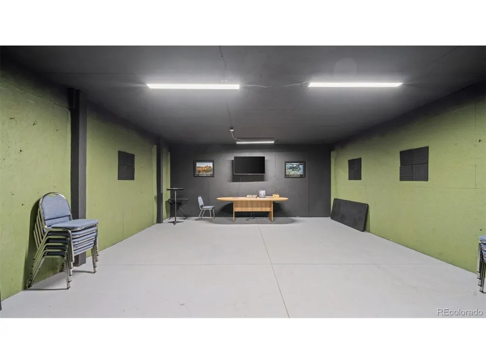 33975 State Highway 94 Yoder, CO 80864