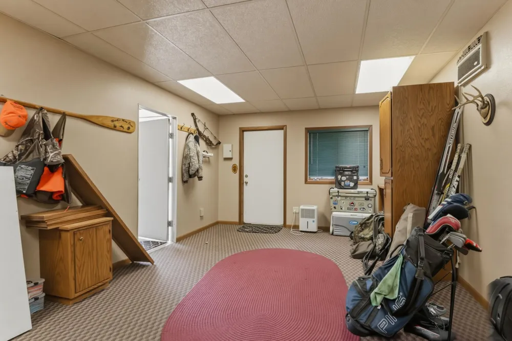 27987 Timber Lane Road Paynesville, MN 56362