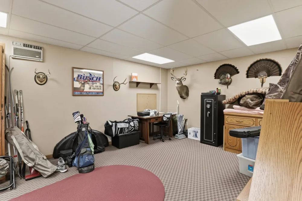27987 Timber Lane Road Paynesville, MN 56362