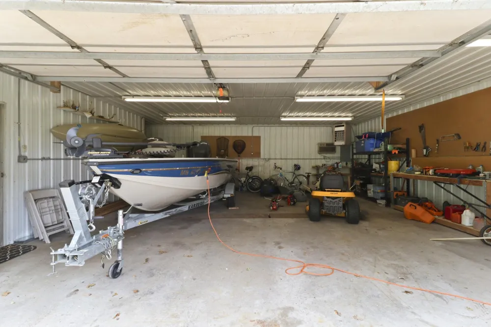 27987 Timber Lane Road Paynesville, MN 56362